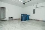661 Crown Rose Drive - Photo 32