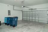 661 Crown Rose Drive - Photo 33