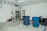 661 Crown Rose Drive - Photo 34