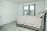661 Crown Rose Drive - Photo 35