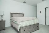 661 Crown Rose Drive - Photo 36