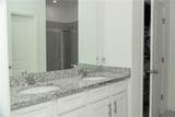 661 Crown Rose Drive - Photo 37