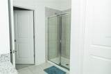 661 Crown Rose Drive - Photo 38