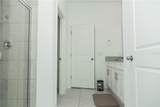 661 Crown Rose Drive - Photo 40