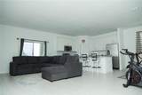 661 Crown Rose Drive - Photo 41