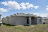 661 Crown Rose Drive - Photo 43