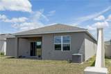 661 Crown Rose Drive - Photo 44