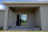 661 Crown Rose Drive - Photo 45