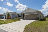 661 Crown Rose Drive - Photo 46