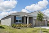 661 Crown Rose Drive - Photo 47