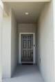 661 Crown Rose Drive - Photo 48