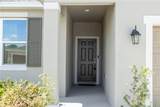 661 Crown Rose Drive - Photo 49
