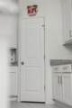 661 Crown Rose Drive - Photo 7