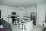 661 Crown Rose Drive - Photo 9