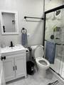 1159 Fundy Road - Photo 10
