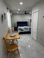 1159 Fundy Road - Photo 13