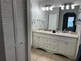 1159 Fundy Road - Photo 14