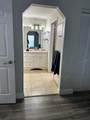 1159 Fundy Road - Photo 16