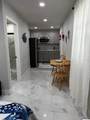 1159 Fundy Road - Photo 18