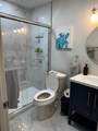 1159 Fundy Road - Photo 19