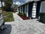 1159 Fundy Road - Photo 2