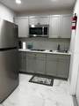 1159 Fundy Road - Photo 20