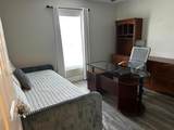 1159 Fundy Road - Photo 21