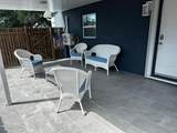 1159 Fundy Road - Photo 24