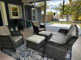 1159 Fundy Road - Photo 25