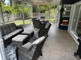 1159 Fundy Road - Photo 26