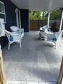 1159 Fundy Road - Photo 27