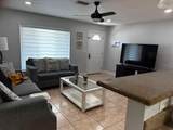 1159 Fundy Road - Photo 3
