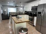 1159 Fundy Road - Photo 5