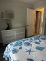 1159 Fundy Road - Photo 6