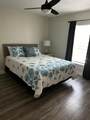 1159 Fundy Road - Photo 7