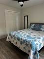 1159 Fundy Road - Photo 8