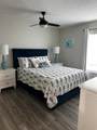 1159 Fundy Road - Photo 9