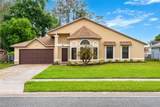 806 Vermont Woods Lane - Photo 1