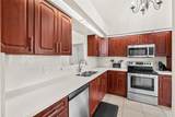 806 Vermont Woods Lane - Photo 10