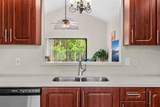 806 Vermont Woods Lane - Photo 11