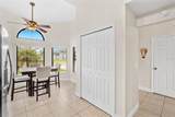 806 Vermont Woods Lane - Photo 12