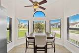 806 Vermont Woods Lane - Photo 13