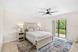 806 Vermont Woods Lane - Photo 14