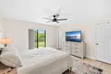 806 Vermont Woods Lane - Photo 15