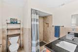 806 Vermont Woods Lane - Photo 16