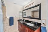 806 Vermont Woods Lane - Photo 17