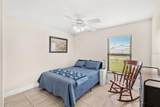 806 Vermont Woods Lane - Photo 18