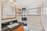 806 Vermont Woods Lane - Photo 19