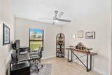 806 Vermont Woods Lane - Photo 20