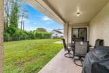 806 Vermont Woods Lane - Photo 21